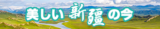 好黄好大插进去a级新疆banner-w330n60.jpg